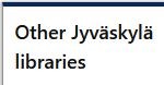 tab_other_jyvaskyla_libraries.JPG