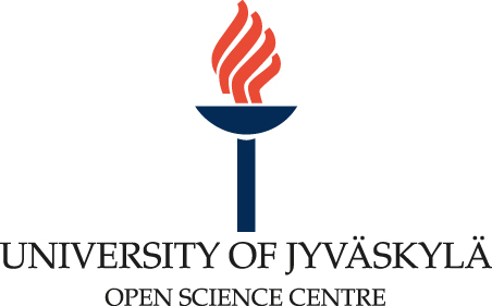 JYU open science centre_452x281px.jpg