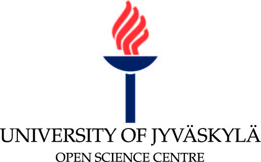JYU_open_science_centre.jpg