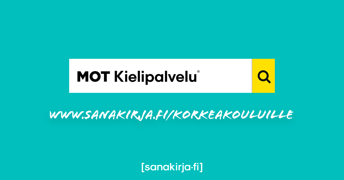 MOT_Kielipalvelu